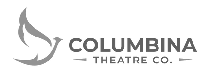 Columbina Theatre Co.